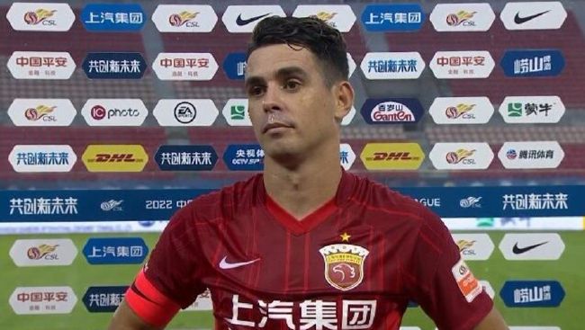 私人教师的秘书