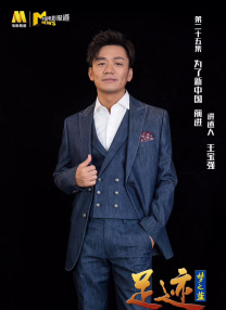 伊人欧美一区